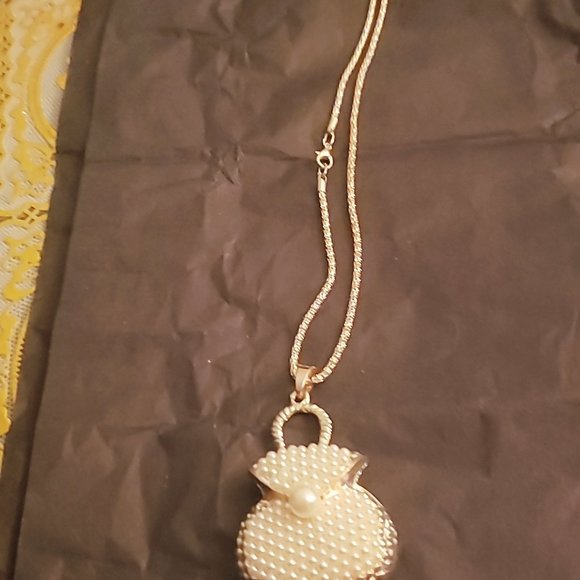 Jewelry - Super cute Necklace - 3 for $20